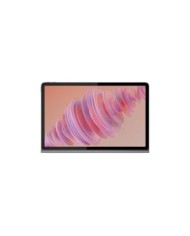 282-94-LVCTPLUS 282-94-LVCTPLUS