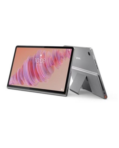 282-94-LVCTPLUS_1 282-94-LVCTPLUS_1