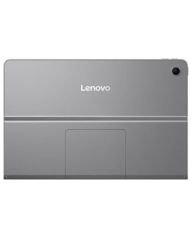 282-94-LVCTPLUS_4 282-94-LVCTPLUS_4