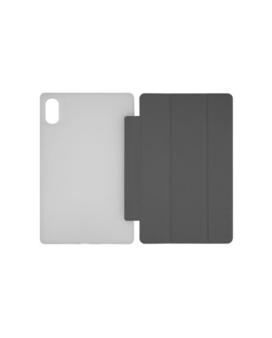 CASE-T60PLUS CASE-T60PLUS