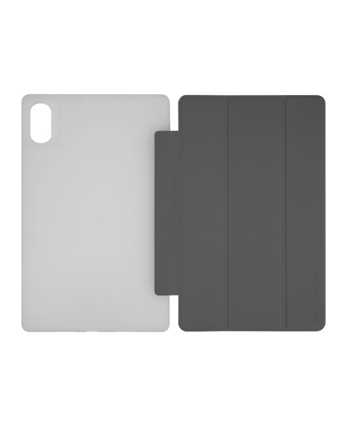 CASE-T60PLUS CASE-T60PLUS