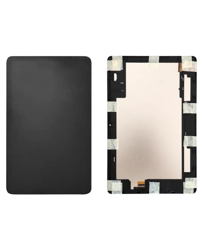 TP+LCD-P30-45PIN TP+LCD-P30-45PIN