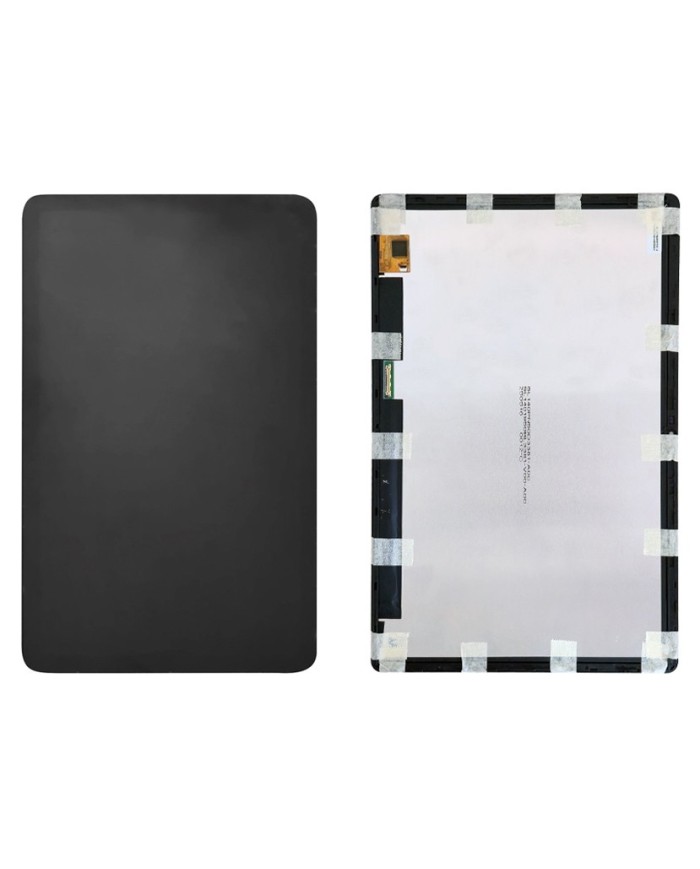 TP+LCD-T70 TP+LCD-T70