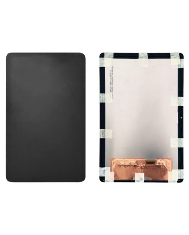 TP+LCD-T50PLUS TP+LCD-T50PLUS