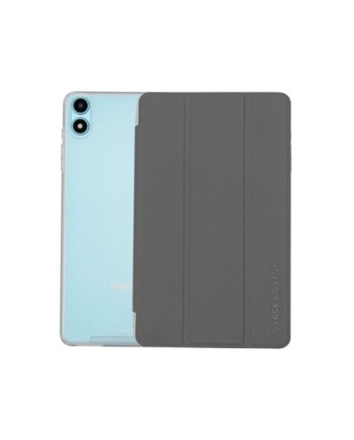 CASE-P85 CASE-P85