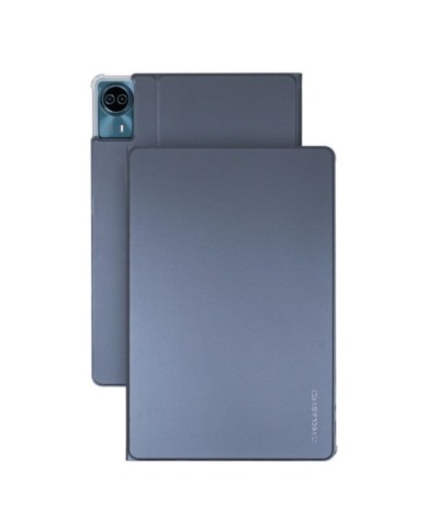 CASE-T70 CASE-T70