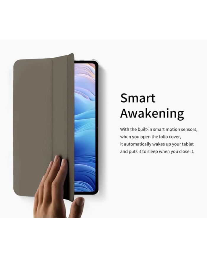 CASE-T60PLUS-2 CASE-T60PLUS-2