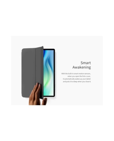 CASE-P502025-2 CASE-P502025-2