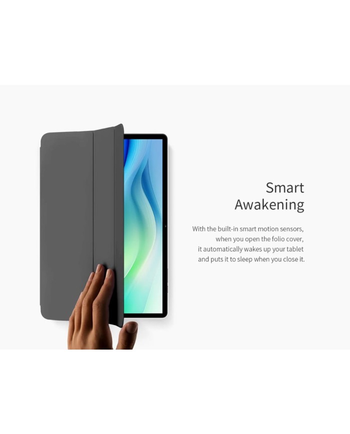 CASE-P502025-2 CASE-P502025-2