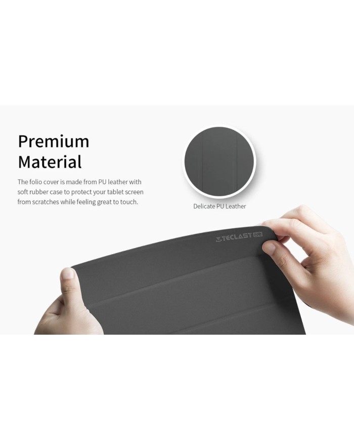 CASE-P502025-3 CASE-P502025-3