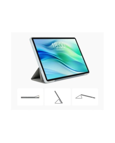 CASE-P502025-4 CASE-P502025-4