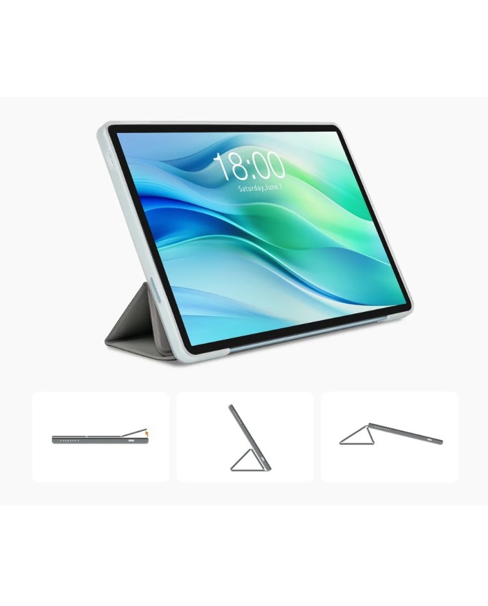 CASE-P502025-4 CASE-P502025-4