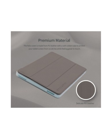 CASE-P85-2 CASE-P85-2