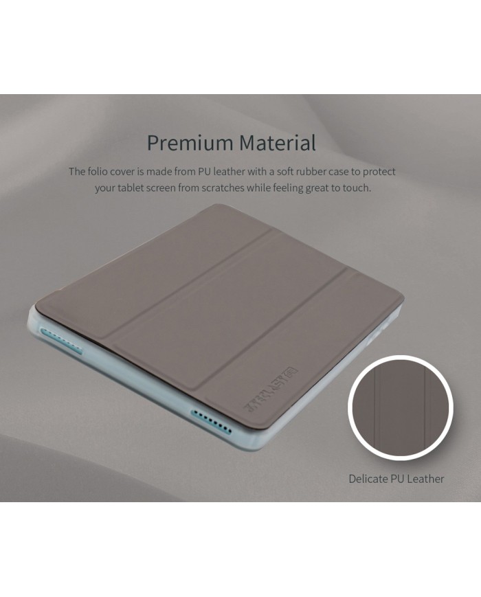 CASE-P85-2 CASE-P85-2