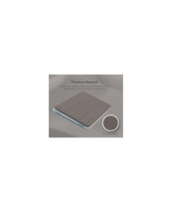 CASE-P85-2 CASE-P85-2