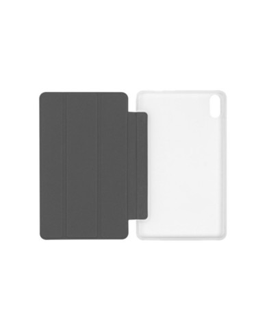 CASE-P85-3 CASE-P85-3