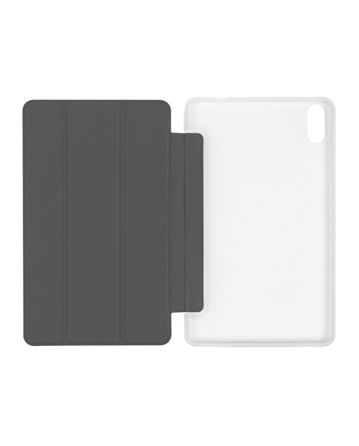 CASE-P85-3 CASE-P85-3