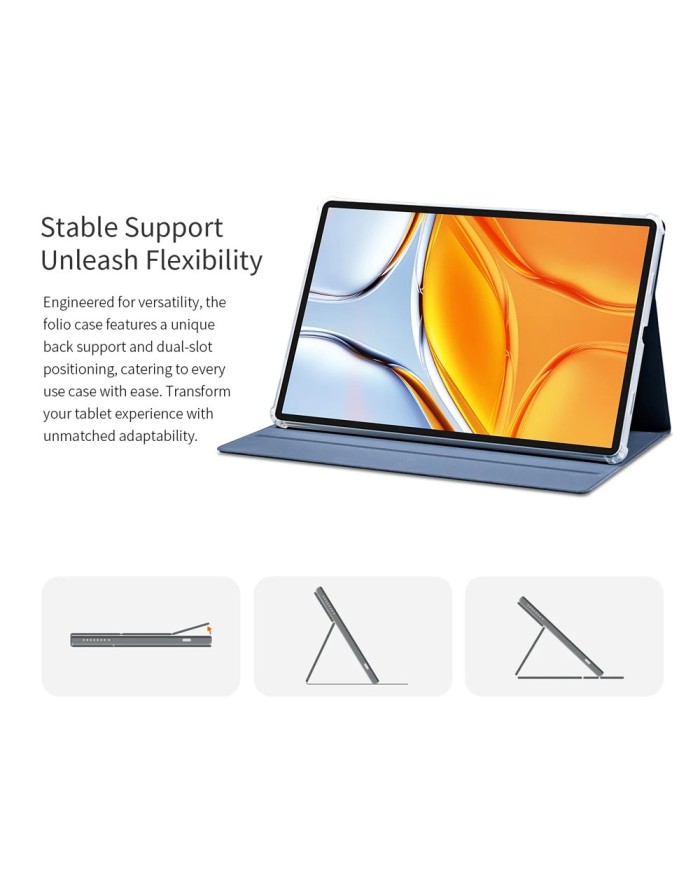 CASE-T70-2 CASE-T70-2