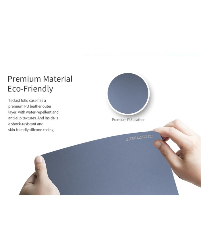 CASE-T70-3 CASE-T70-3