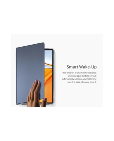 CASE-T70-4 CASE-T70-4