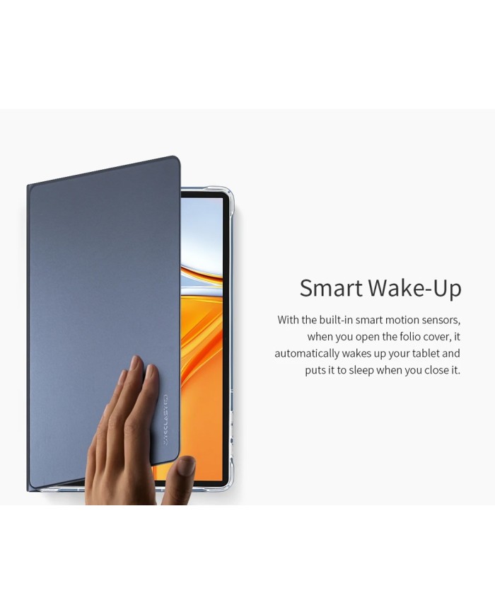 CASE-T70-4 CASE-T70-4