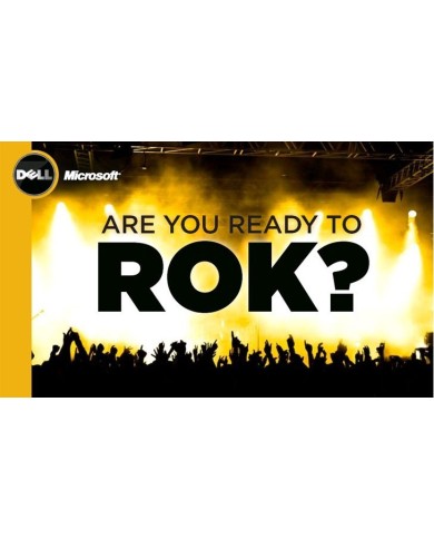 209-82-DEWSS2022 209-82-DEWSS2022