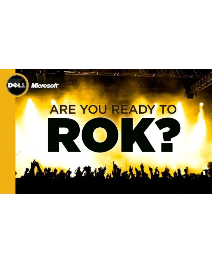 209-82-DEWSS2022 209-82-DEWSS2022