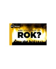 209-82-DEWSS2022 209-82-DEWSS2022