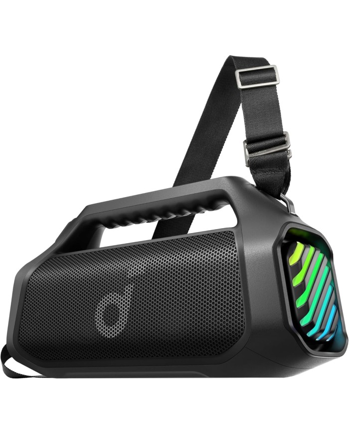 281-26-ANBSB2PBLK 281-26-ANBSB2PBLK