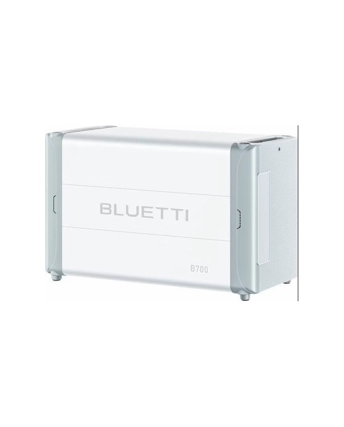 287-61-BLB700