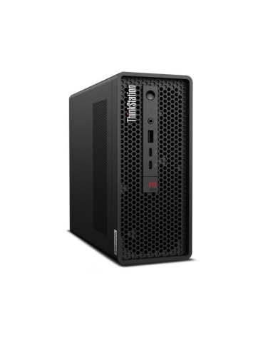 262-73-LVPPTP3R 262-73-LVPPTP3R