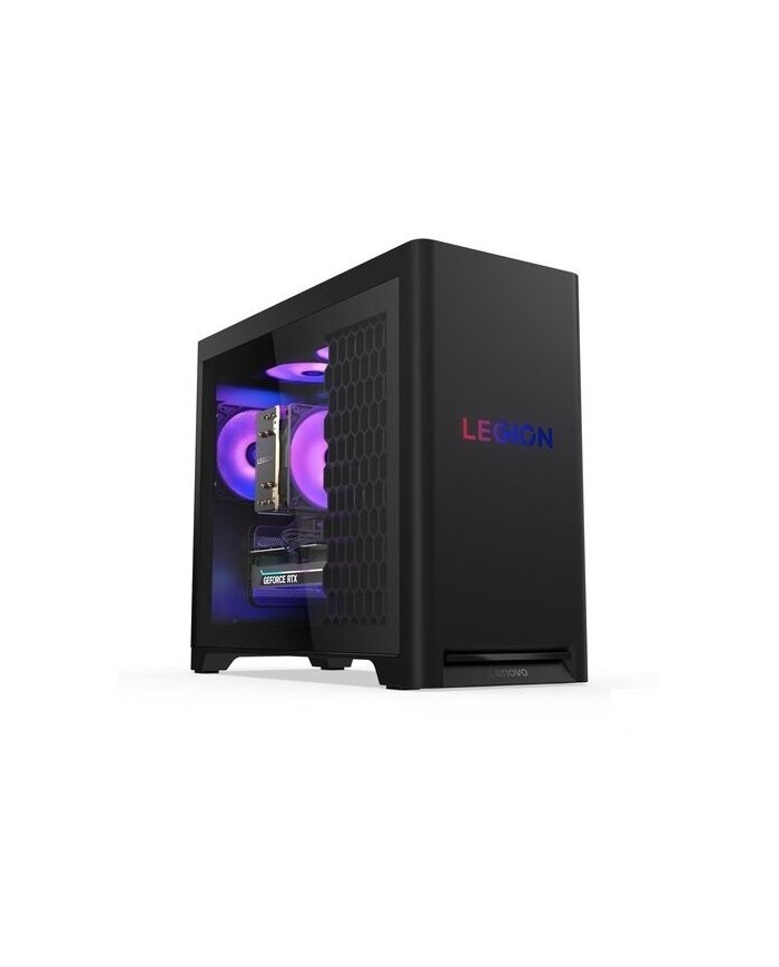 282-73-LVCPTLT5R