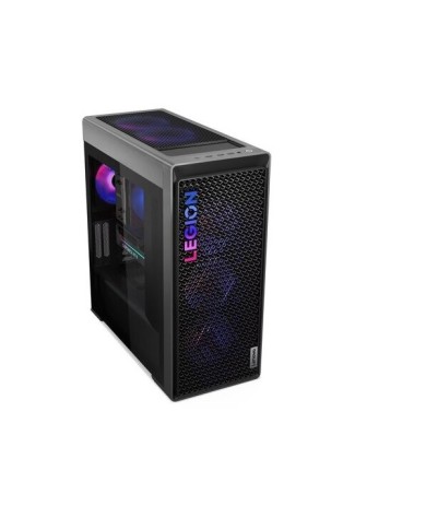 282-73-LVCPTLT7I 282-73-LVCPTLT7I