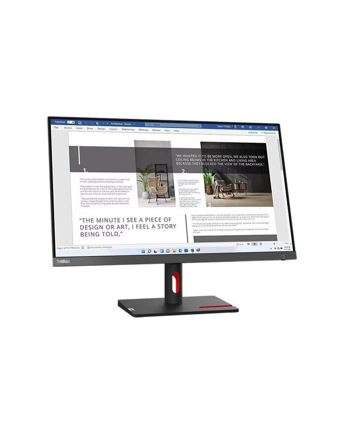 262-80-LVMS27EA_1 262-80-LVMS27EA_1