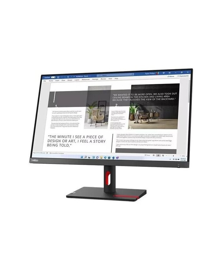 262-80-LVMS27EA_2 262-80-LVMS27EA_2