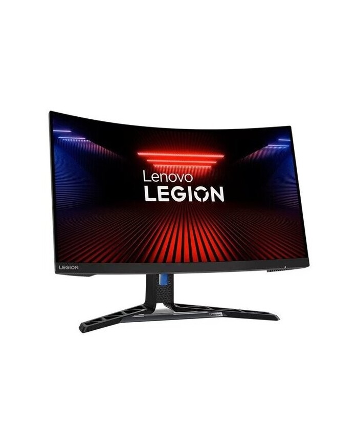 282-80-LVCMYR27FCA_1