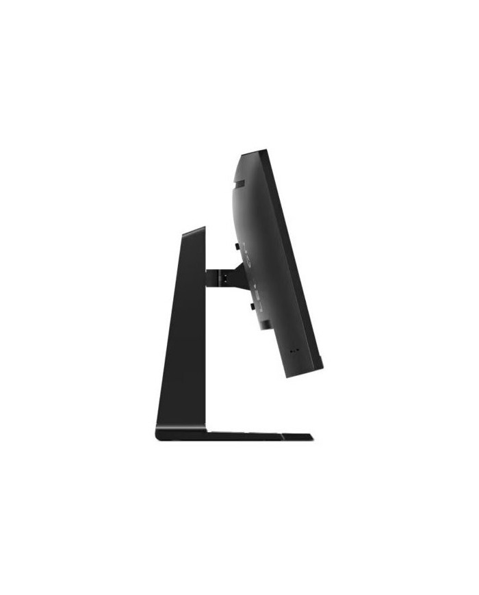 282-80-LVCMYR27FCA_3