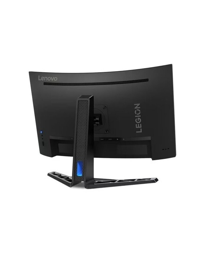 282-80-LVCMYR27FCA_4