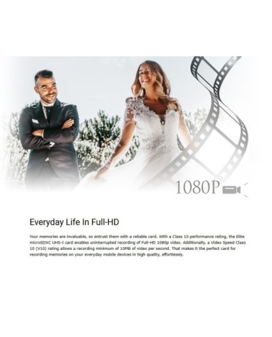 SP032GBSTHBV1V20SP-2