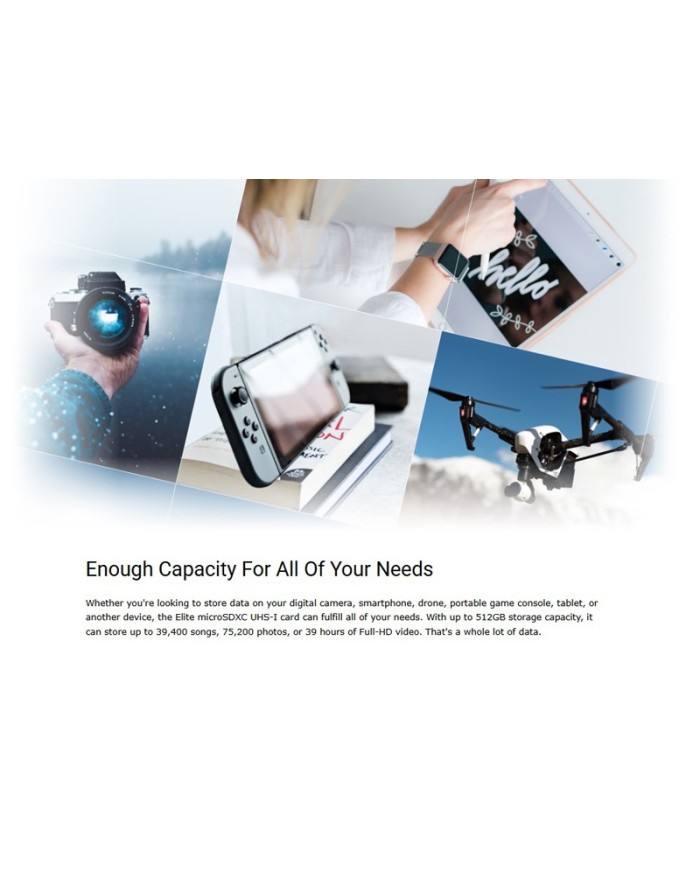 SP032GBSTHBV1V20SP-3