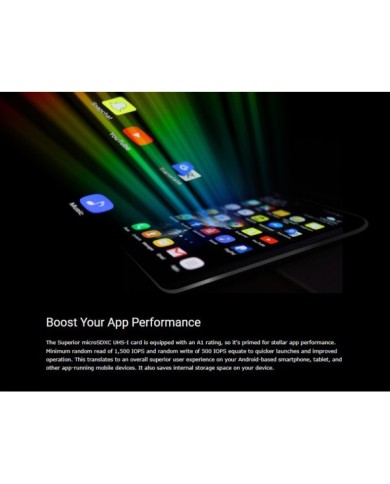 SP032GBSTHBV1V20SP-4