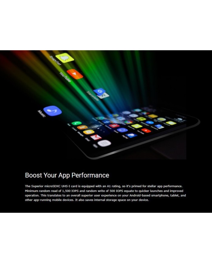 SP032GBSTHBV1V20SP-4