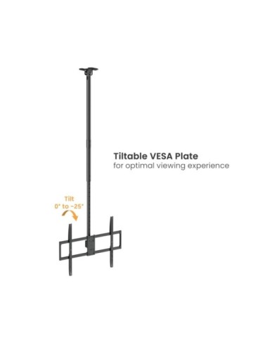 PLB-CE1568XL-2 PLB-CE1568XL-2