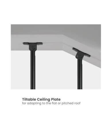 PLB-CE1568XL-3 PLB-CE1568XL-3