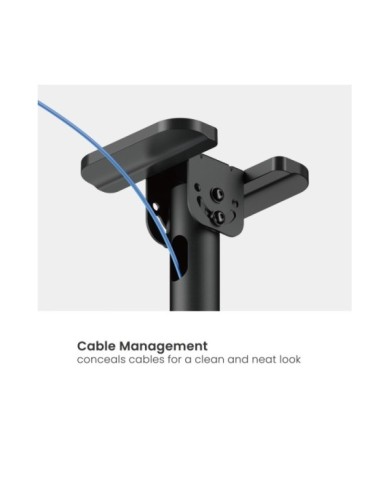 PLB-CE1568XL-4 PLB-CE1568XL-4