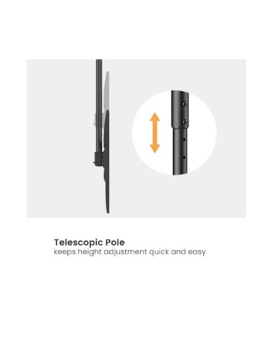 PLB-CE1568XL-5 PLB-CE1568XL-5