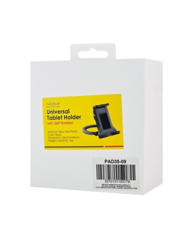 PAD35-09-2 PAD35-09-2