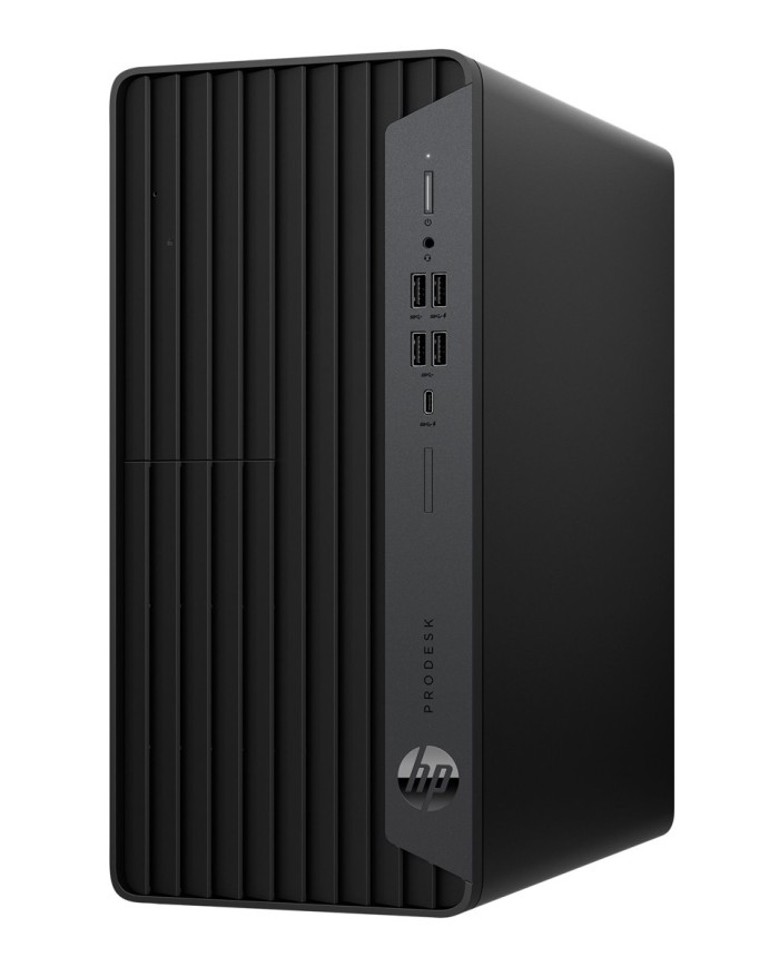 PC-2960-SQR PC-2960-SQR