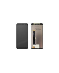 TP+LCD-WP32EU-US TP+LCD-WP32EU-US