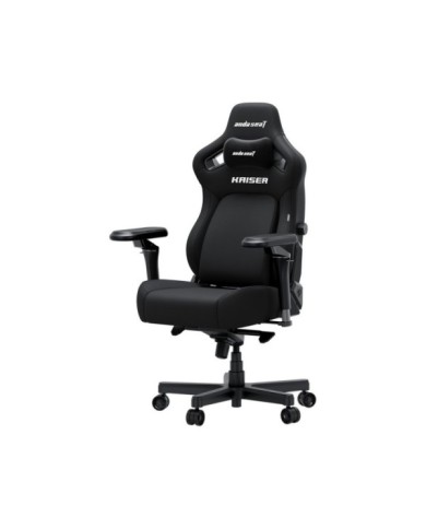 278-86-ADSK42XBKF 278-86-ADSK42XBKF